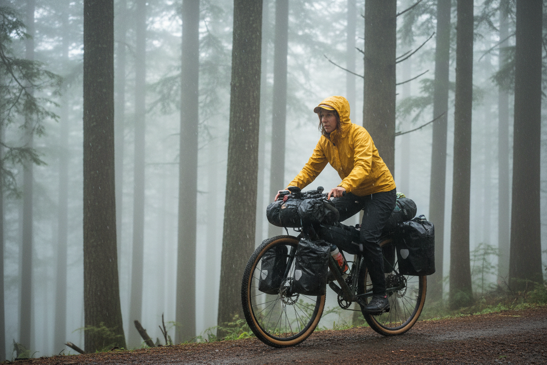 Jefe.Bike Upgrades to Shopify 2.0