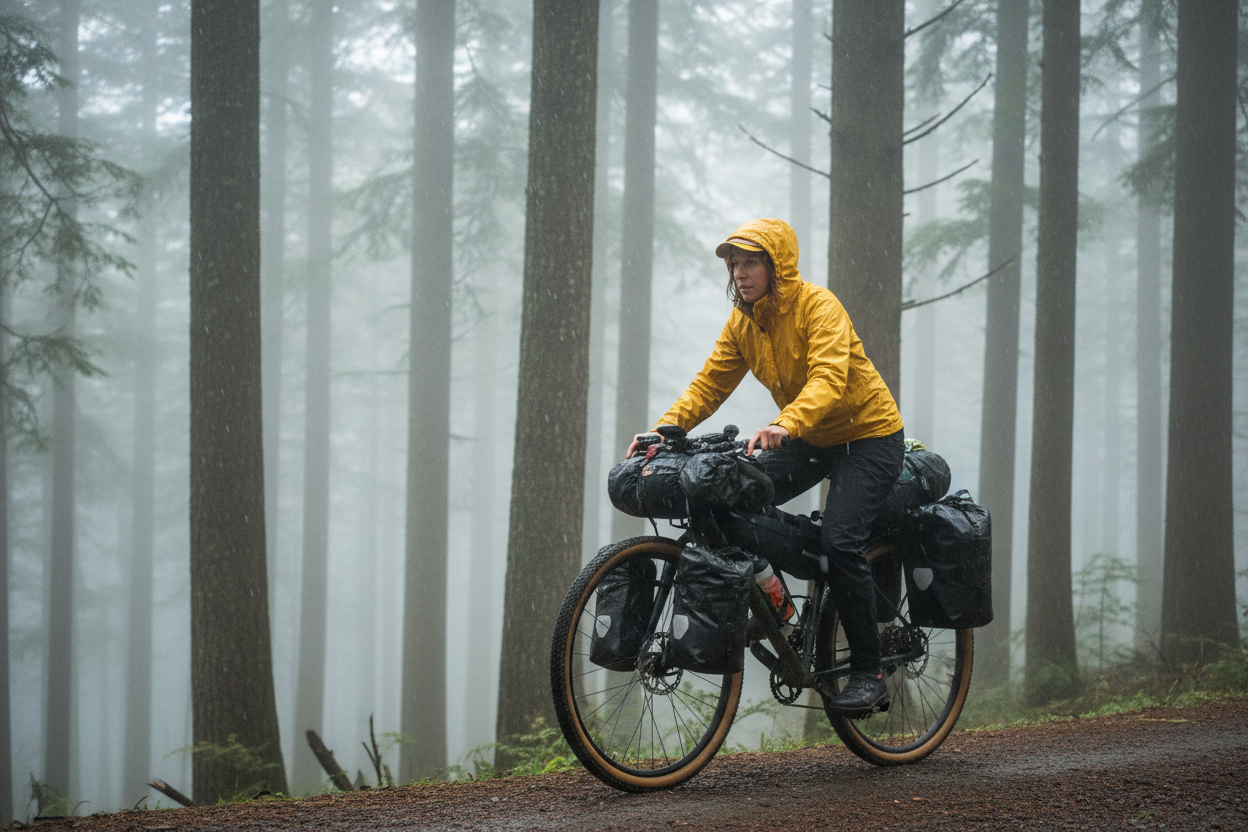 Jefe.Bike Upgrades to Shopify 2.0