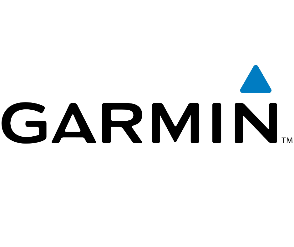 Garmin Bikepacking & Gravel Mounts