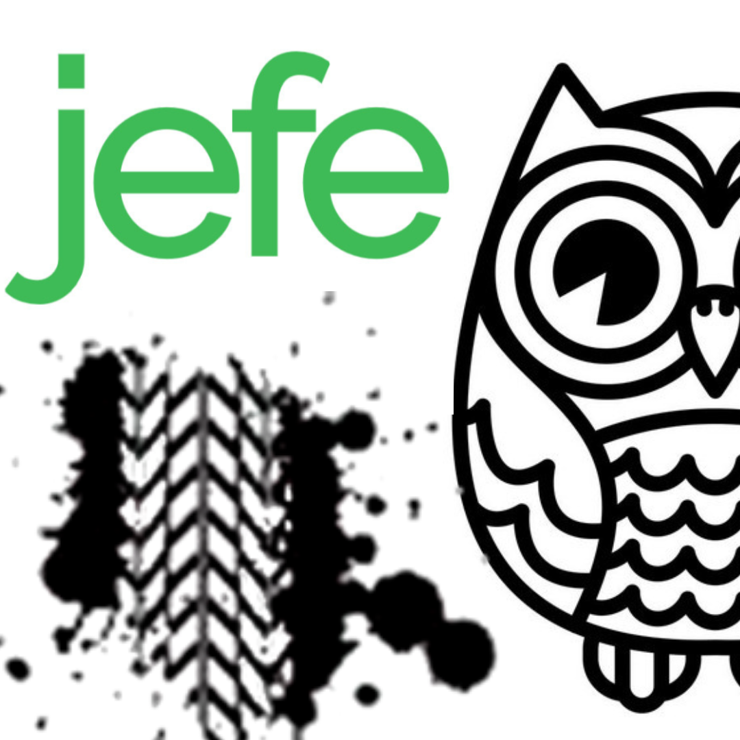 jefe.bike_authorized_retailer_products