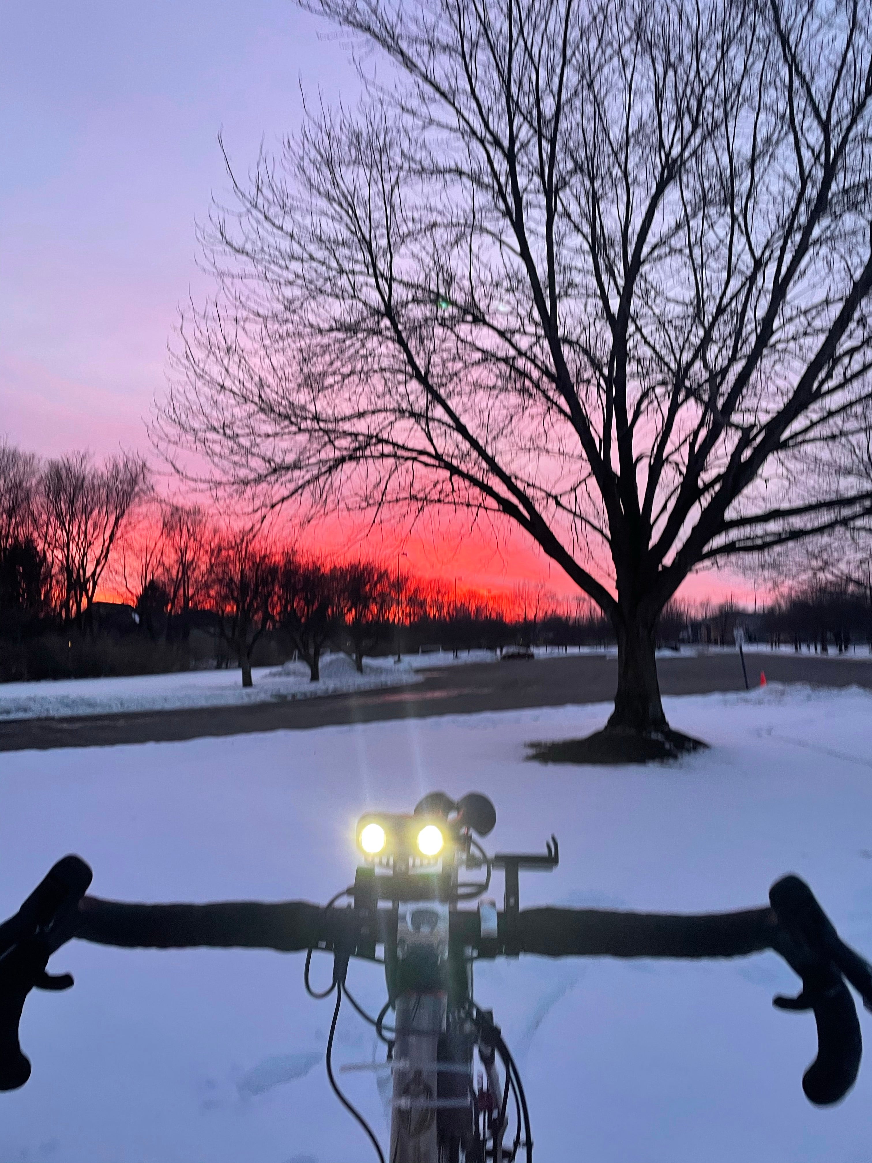 Promos, closeouts, returns, and factory demos