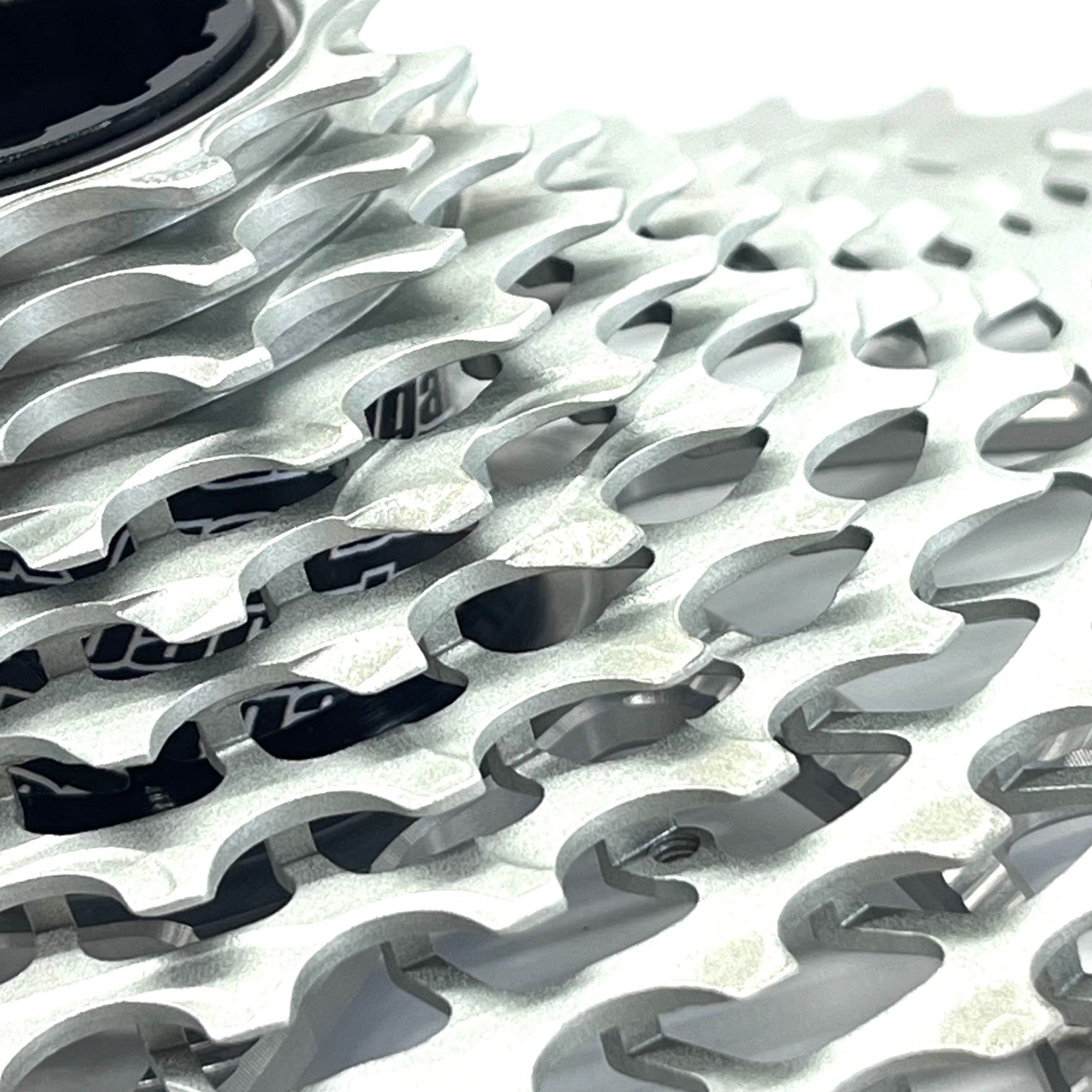 Useful drivetrain innovations from jefe.bike