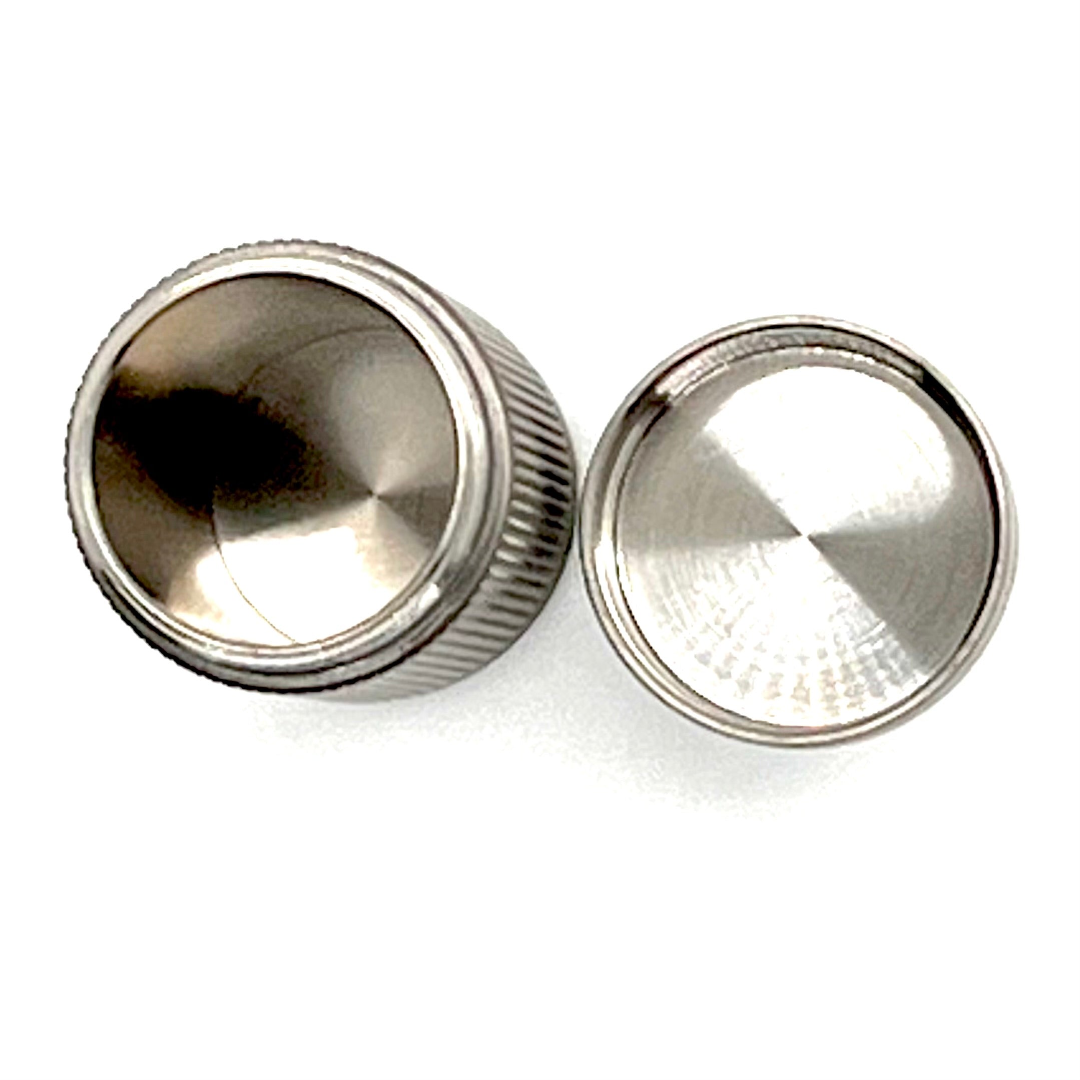 Lightweight Titanium Waterproof Pill Case