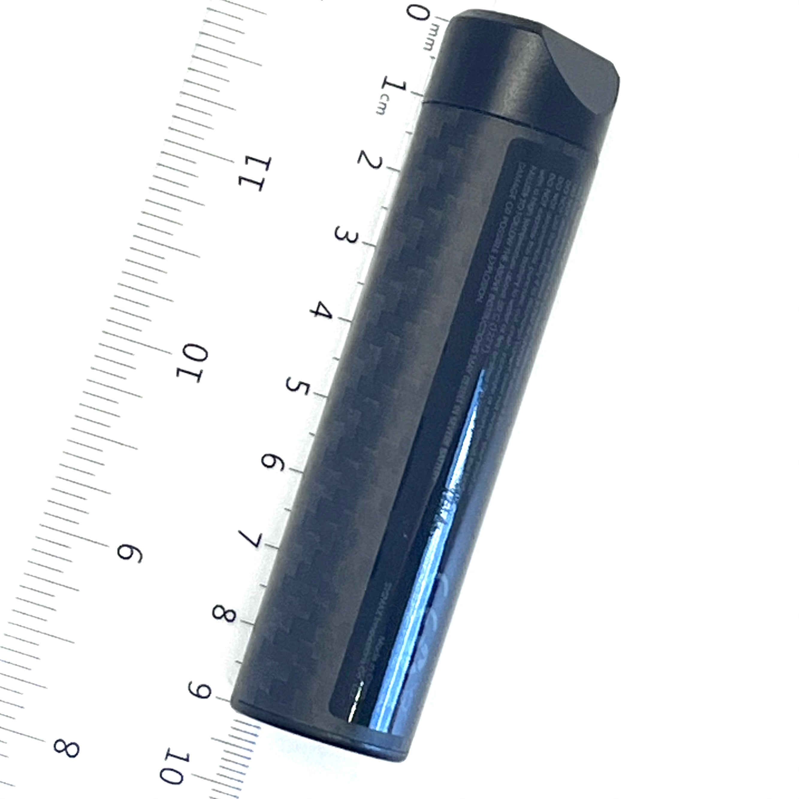 Submersible Lightweight 6000mAh Bikepacking Powerbank - Jefe.bike