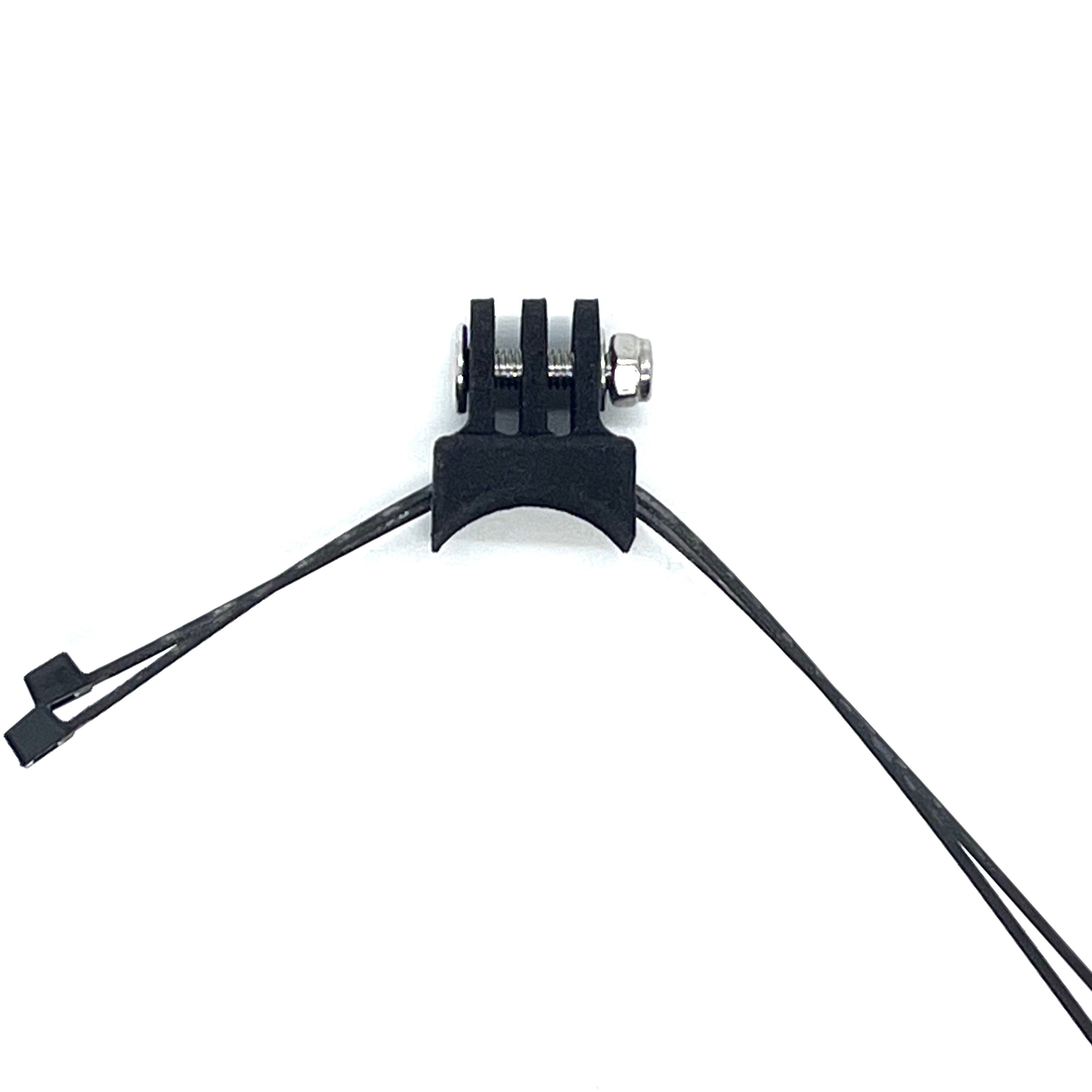 kLite Qube Mounting Kit - Original Replacement Parts - Jefe.bike