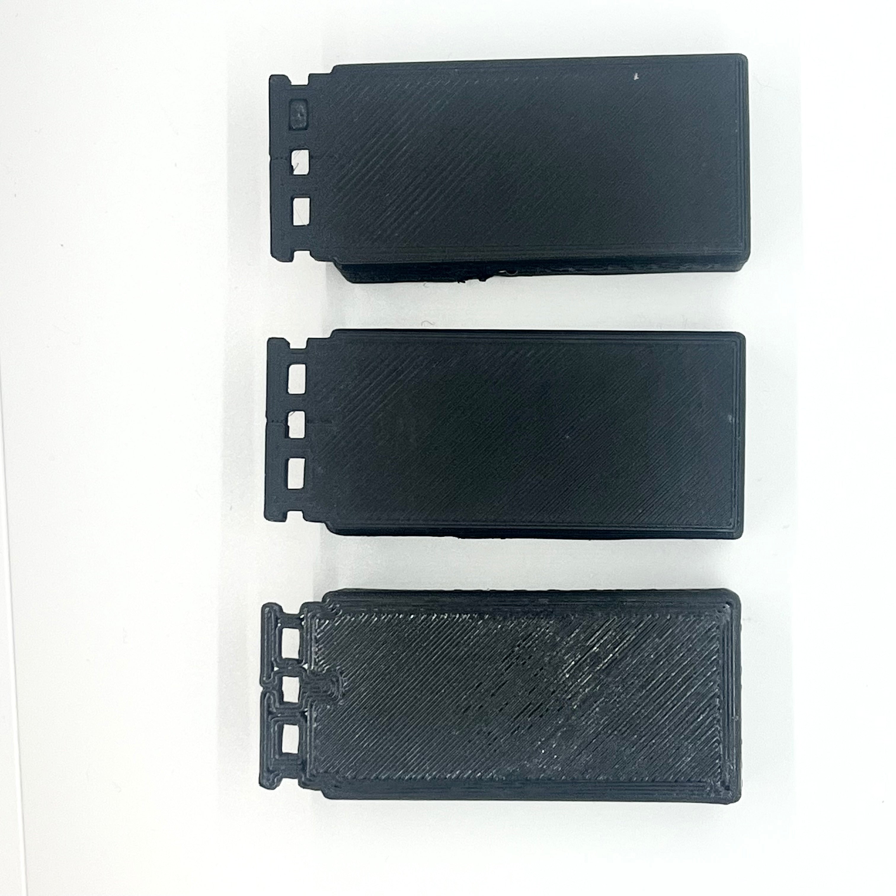 Factory Cosmetic Blem: kLite Dual USB Charger
