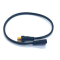 kLite USB or Dynamo Lamp Extension Cable
