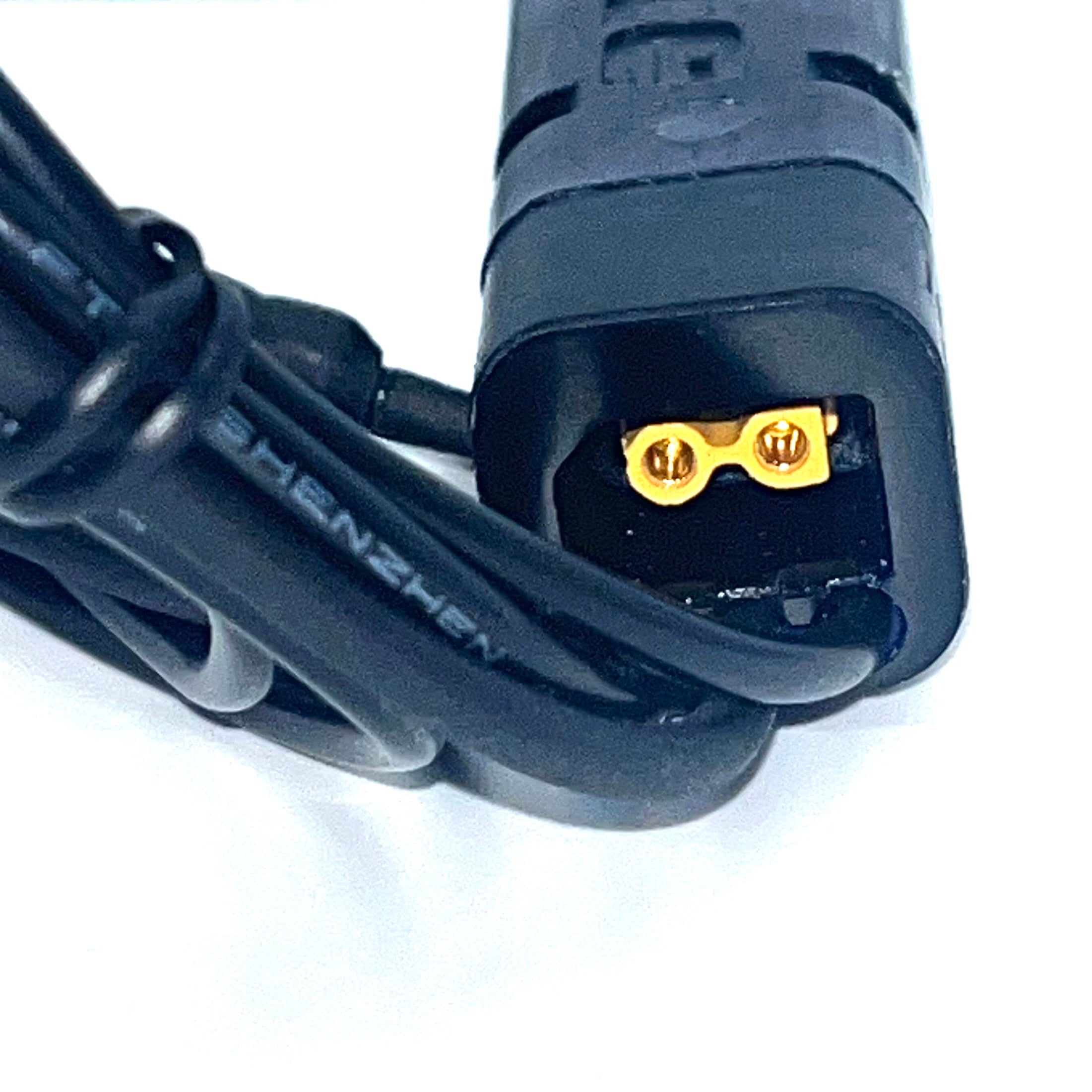 kLite Micro-D Dynamo Lighting Charging Kit - Pro Tools for Bikepackers - Jefe.bike