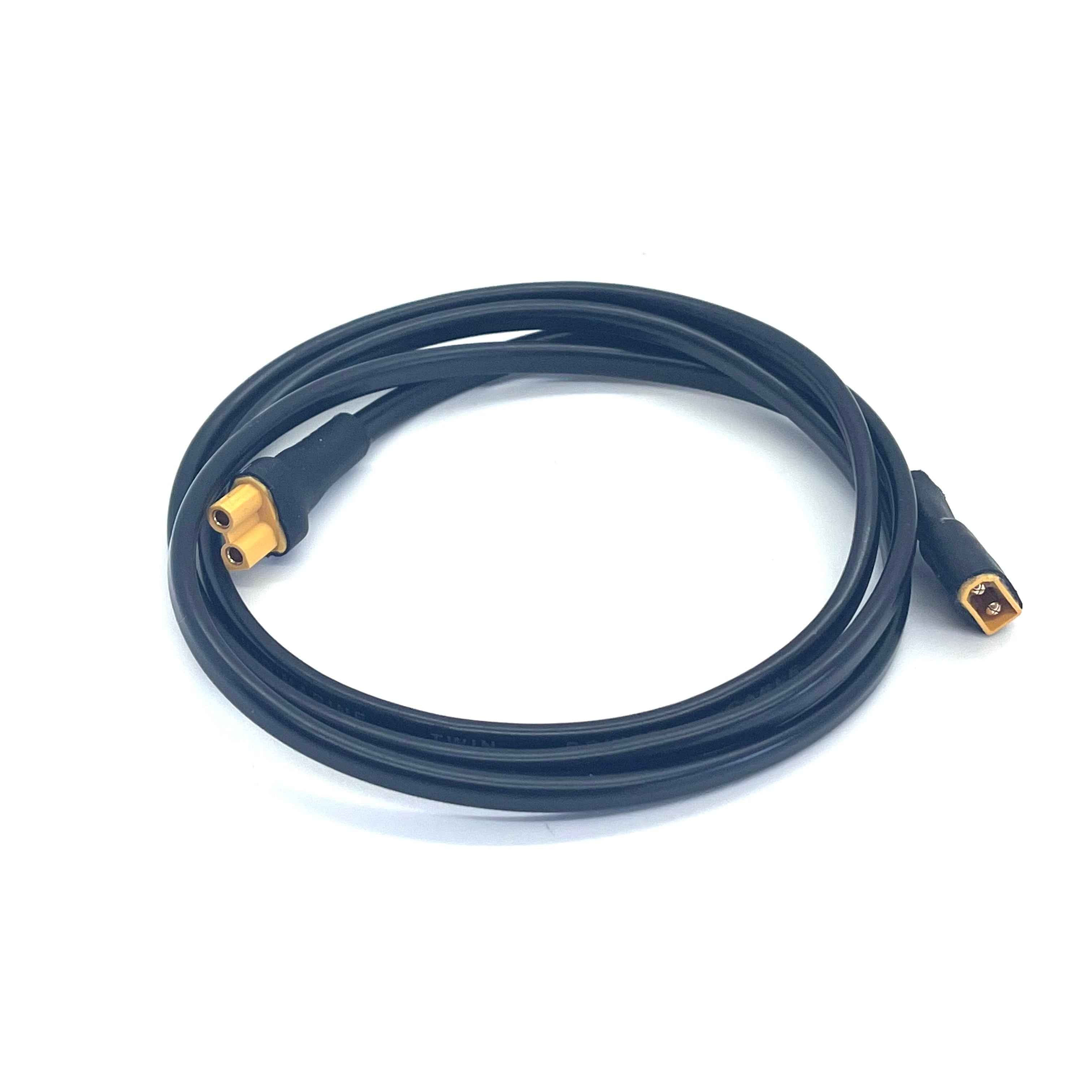 kLite USB or Dynamo Lamp Extension Cable