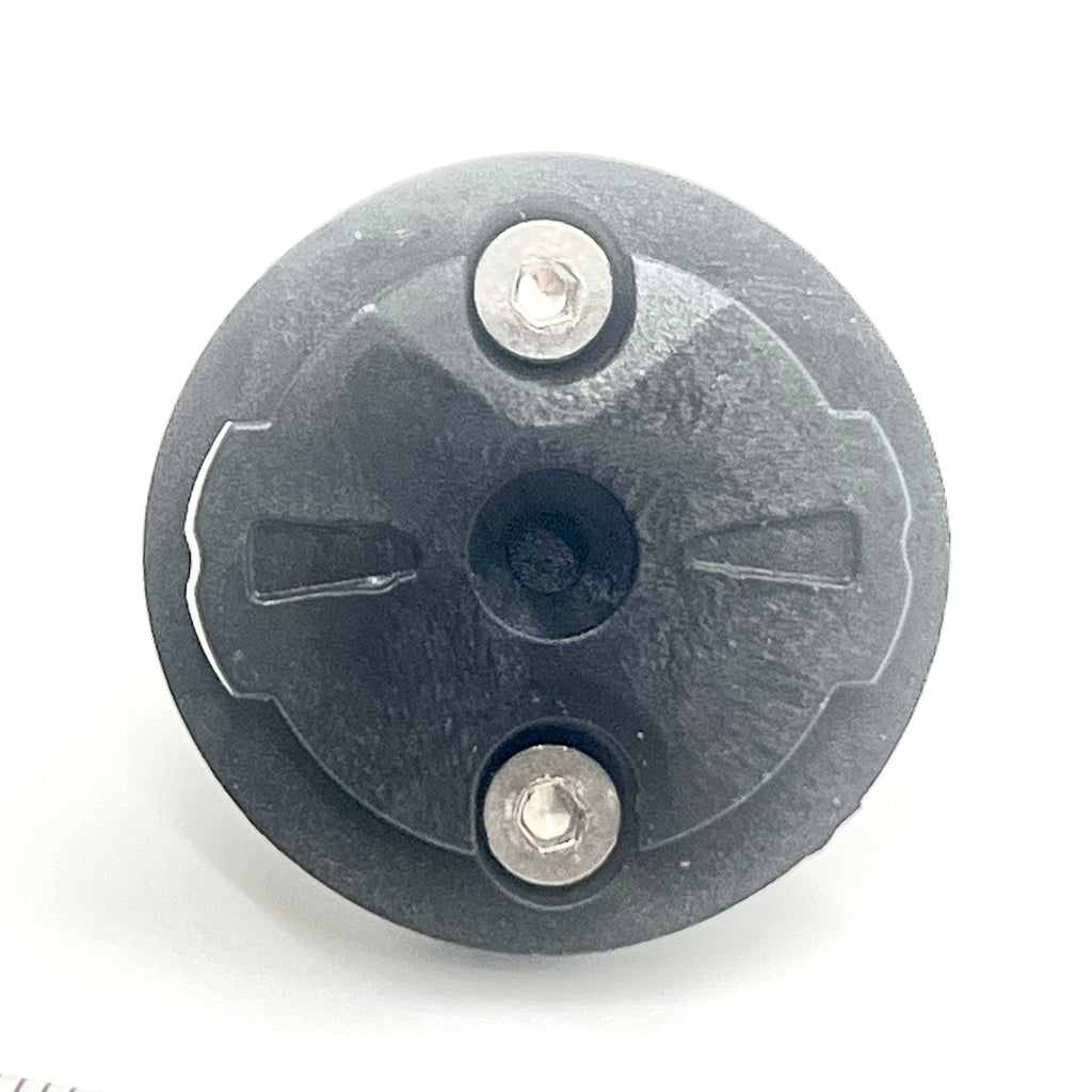 Convertissez votre support Garmin en support GoPro