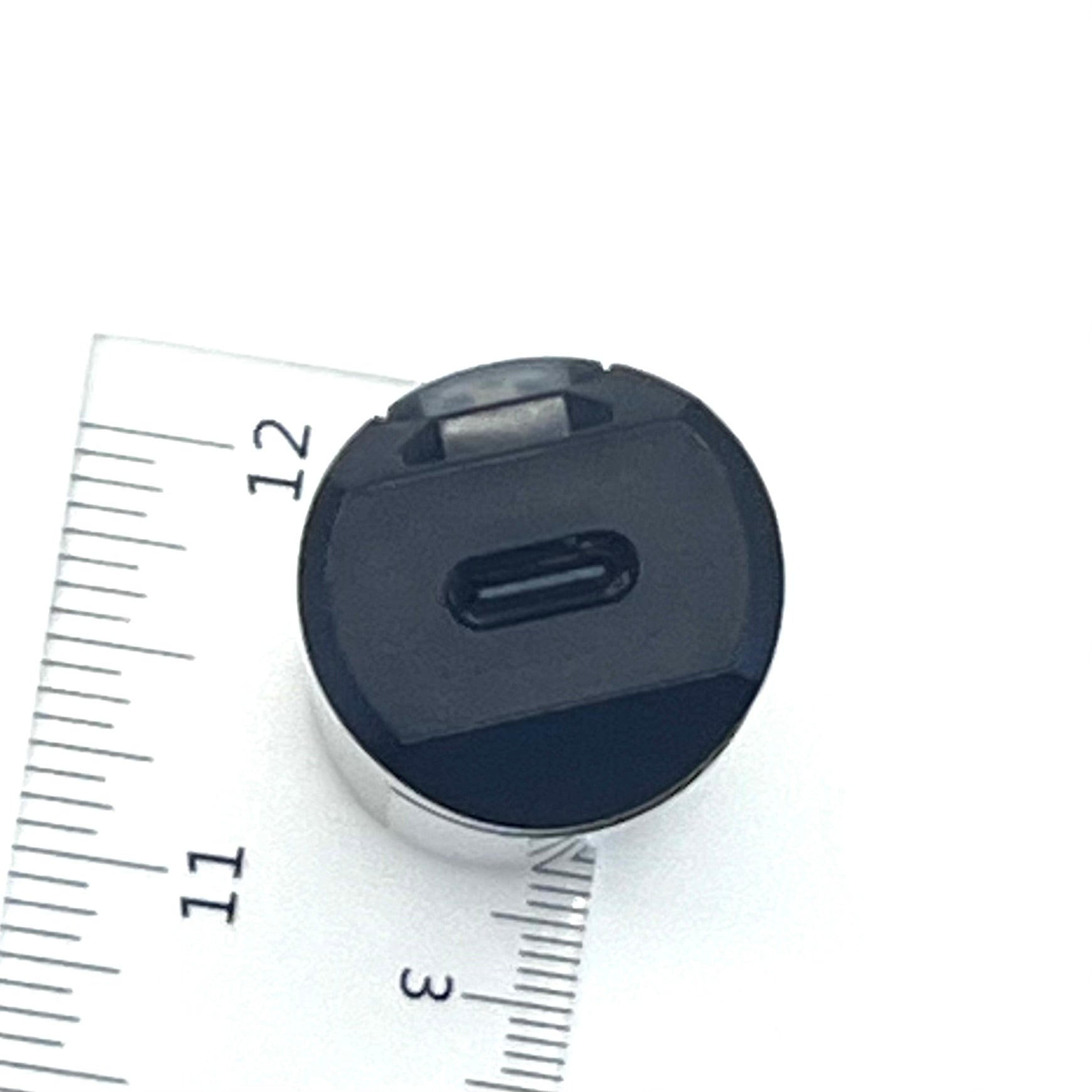 Submersible Lightweight 6000mAh Bikepacking Powerbank - Jefe.bike