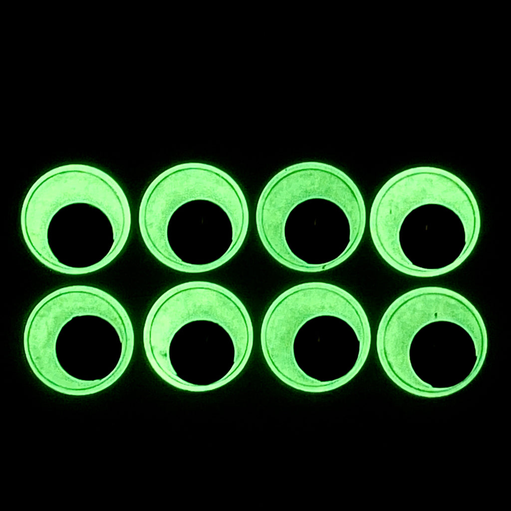 Lightweight Bikepacking Anti-Predator Kit (Bobcat / Mountain Lion / Lynx / Puma)