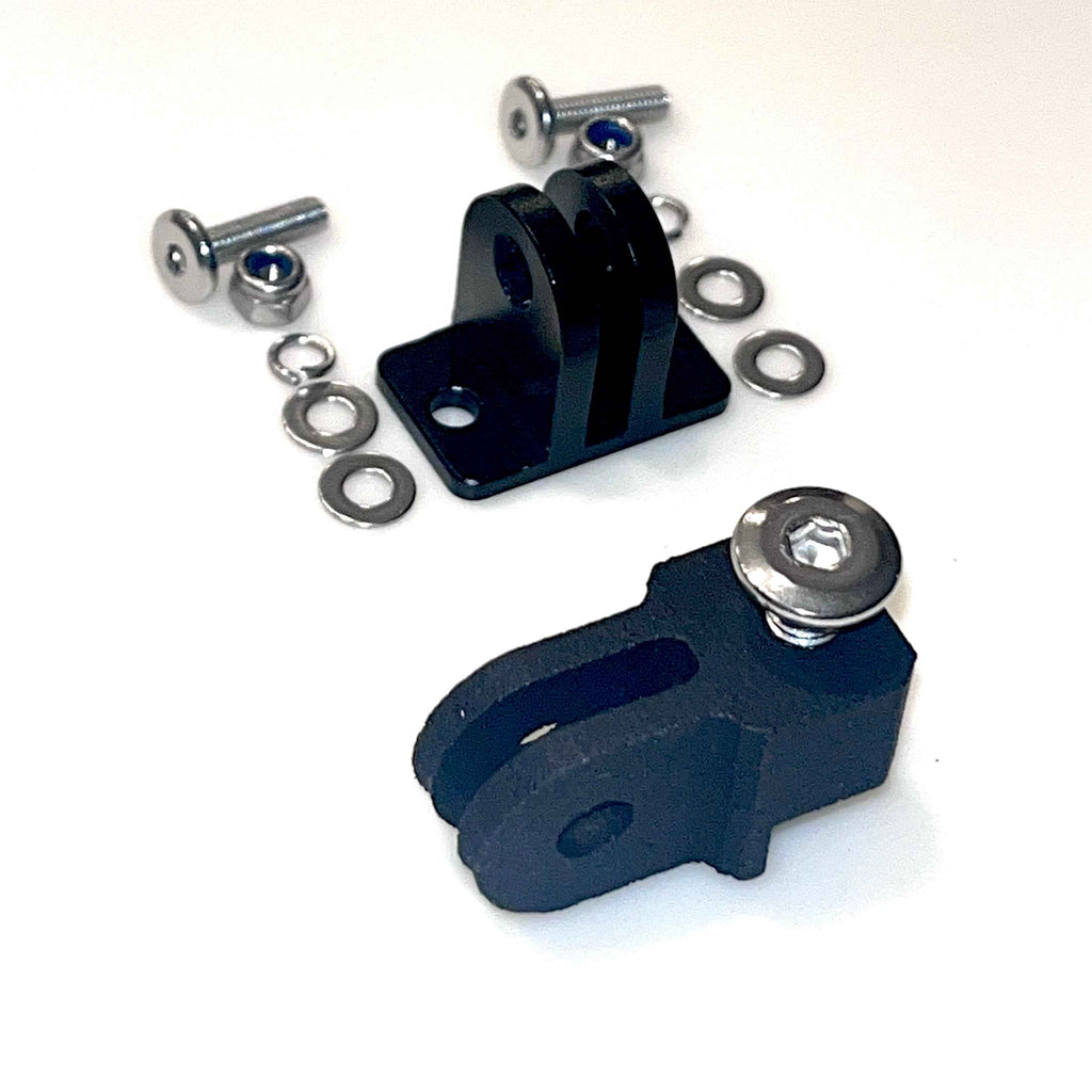 kLite Lamp Mounting Kit - Original Replacement Parts