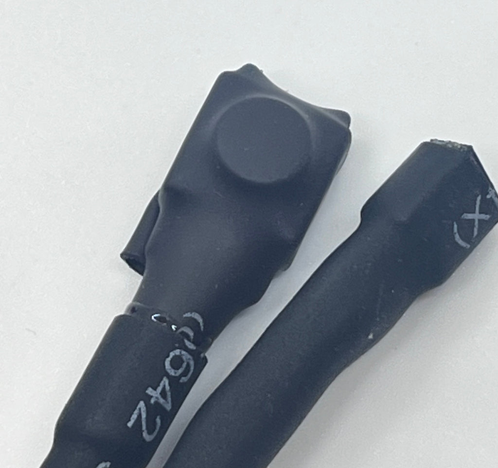 kLite Micro-D Dynamo Lighting Charging Kit - Pro Tools for Bikepackers - Jefe.bike