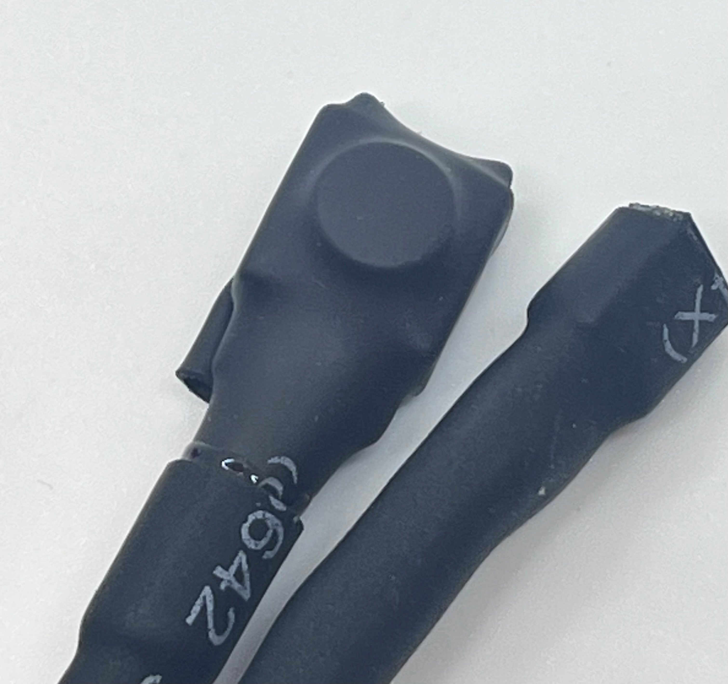 kLite Micro-D Dynamo Lighting Charging Kit - Pro Tools for Bikepackers - Jefe.bike