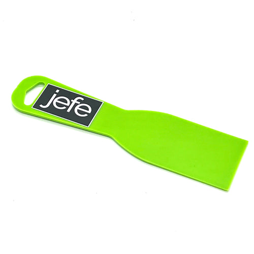 Bikepacking Certified Death Mud Removal Tool - Jefe.bike