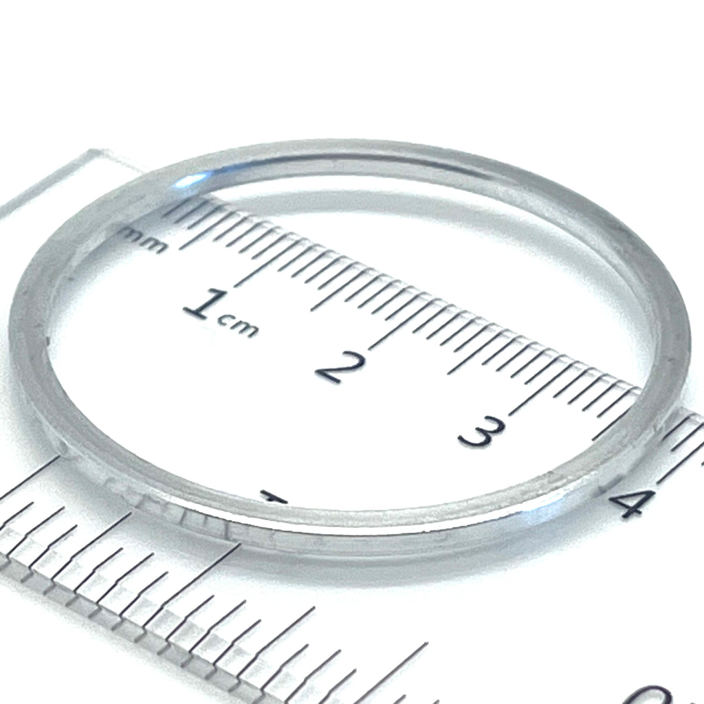 Garbaruk 1.8mm Spacer XD/XDR Conversion for Wheelsets - Jefe.bike