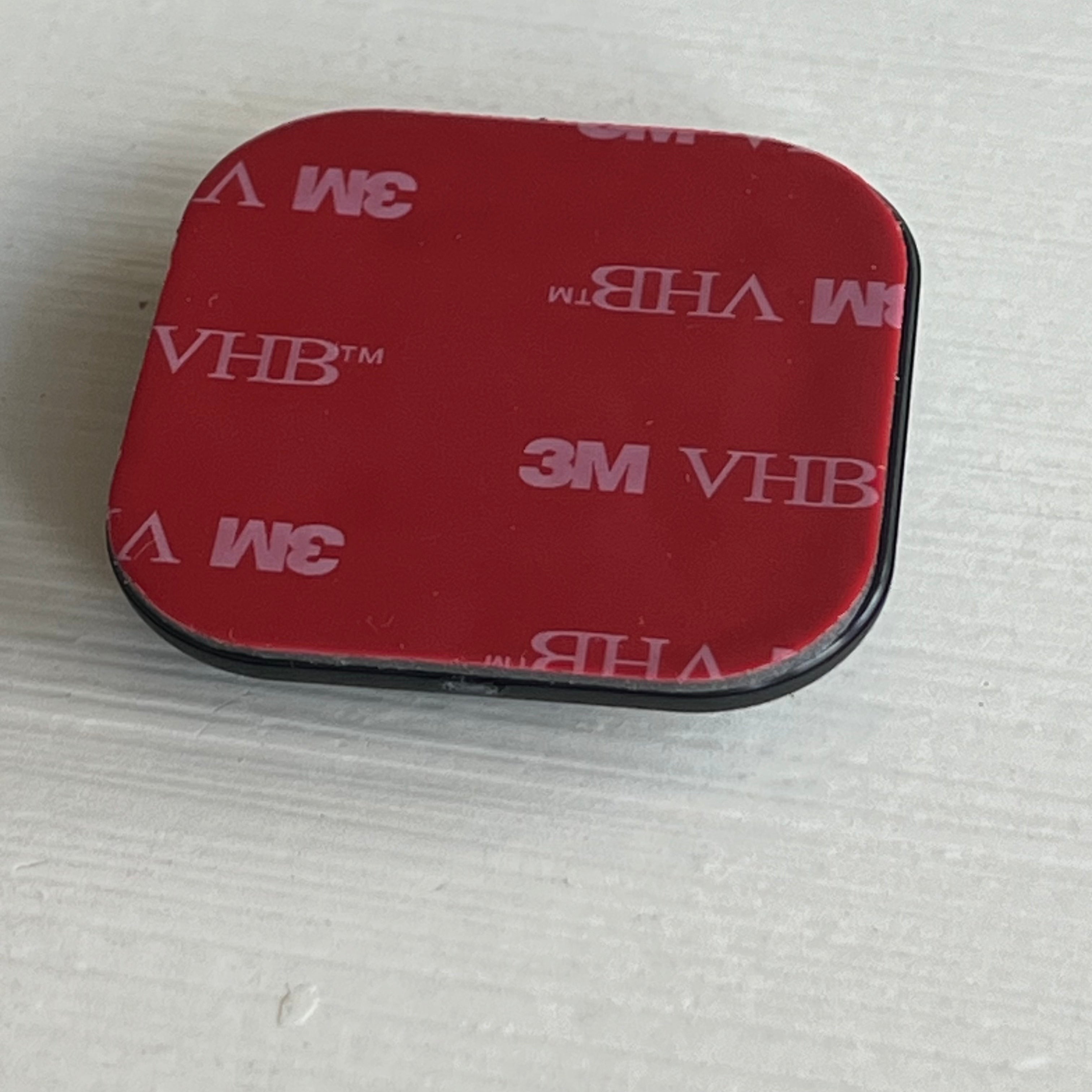 Adjustable Handlebar Computer Mount - 22.2mm to 35mm and Lightweight - Jefe.bike