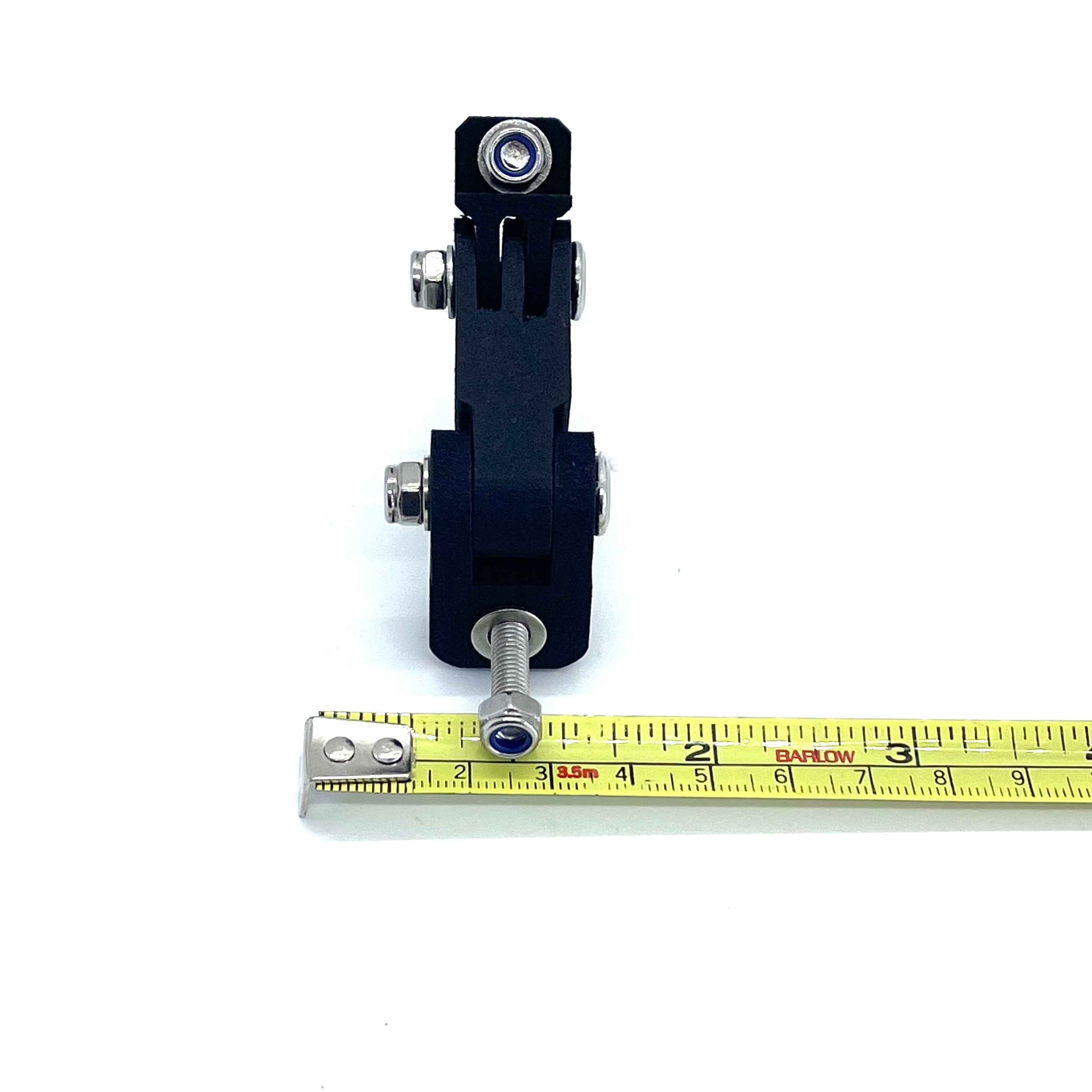 kLite Adjustable Fork Crown ULTRA Mount