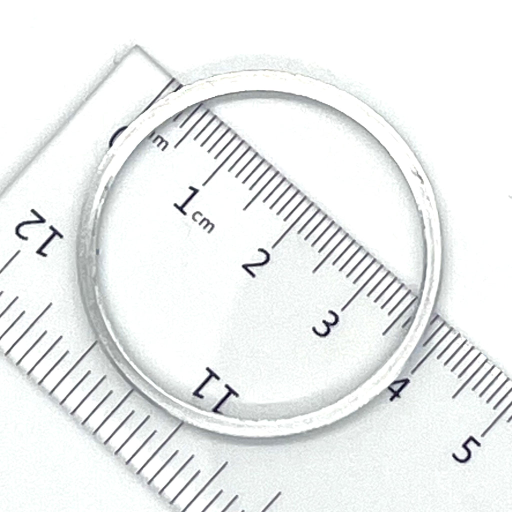 Garbaruk 1.8mm Spacer XD/XDR Conversion for Wheelsets - Jefe.bike