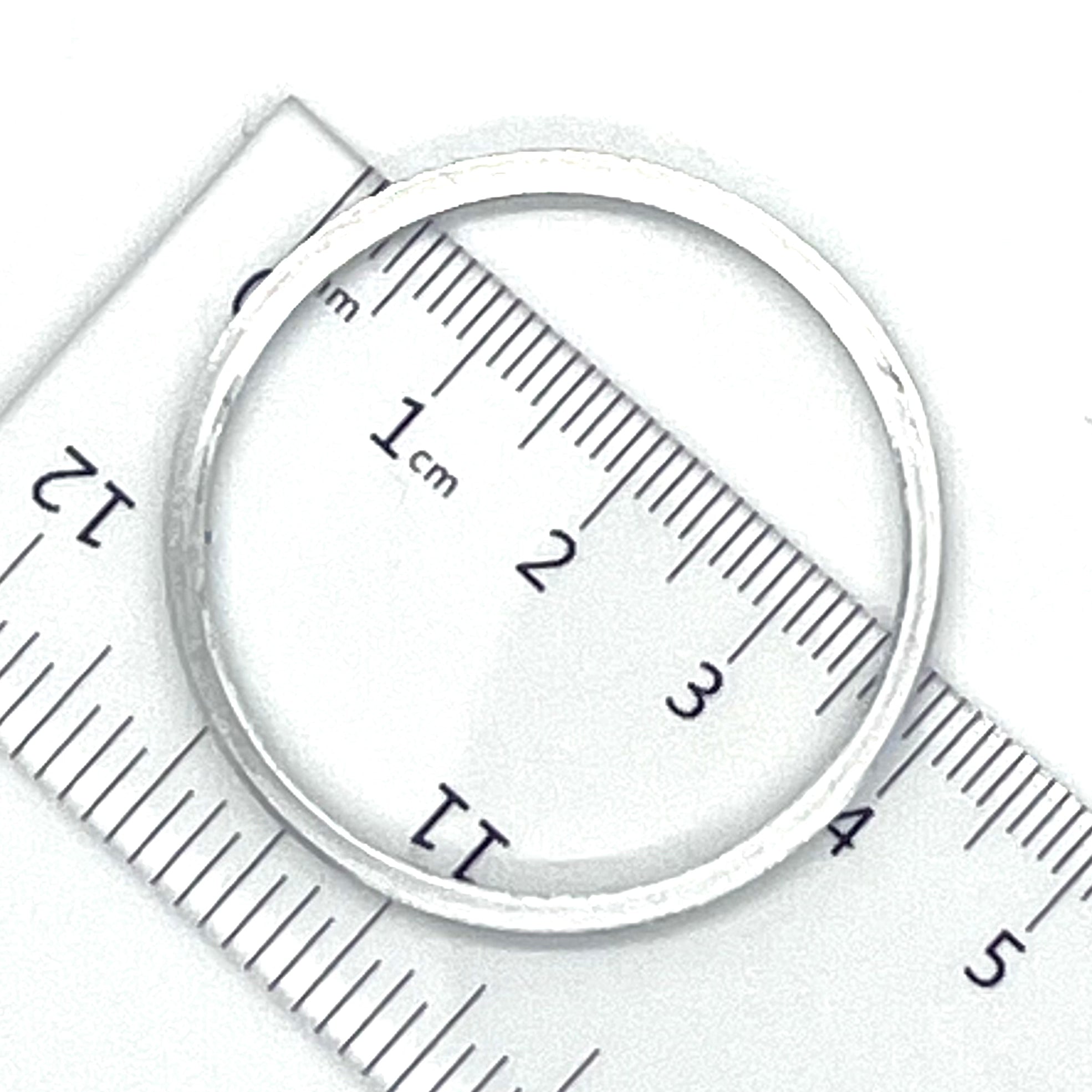 Garbaruk 1.8mm Spacer XD/XDR Conversion for Wheelsets - Jefe.bike