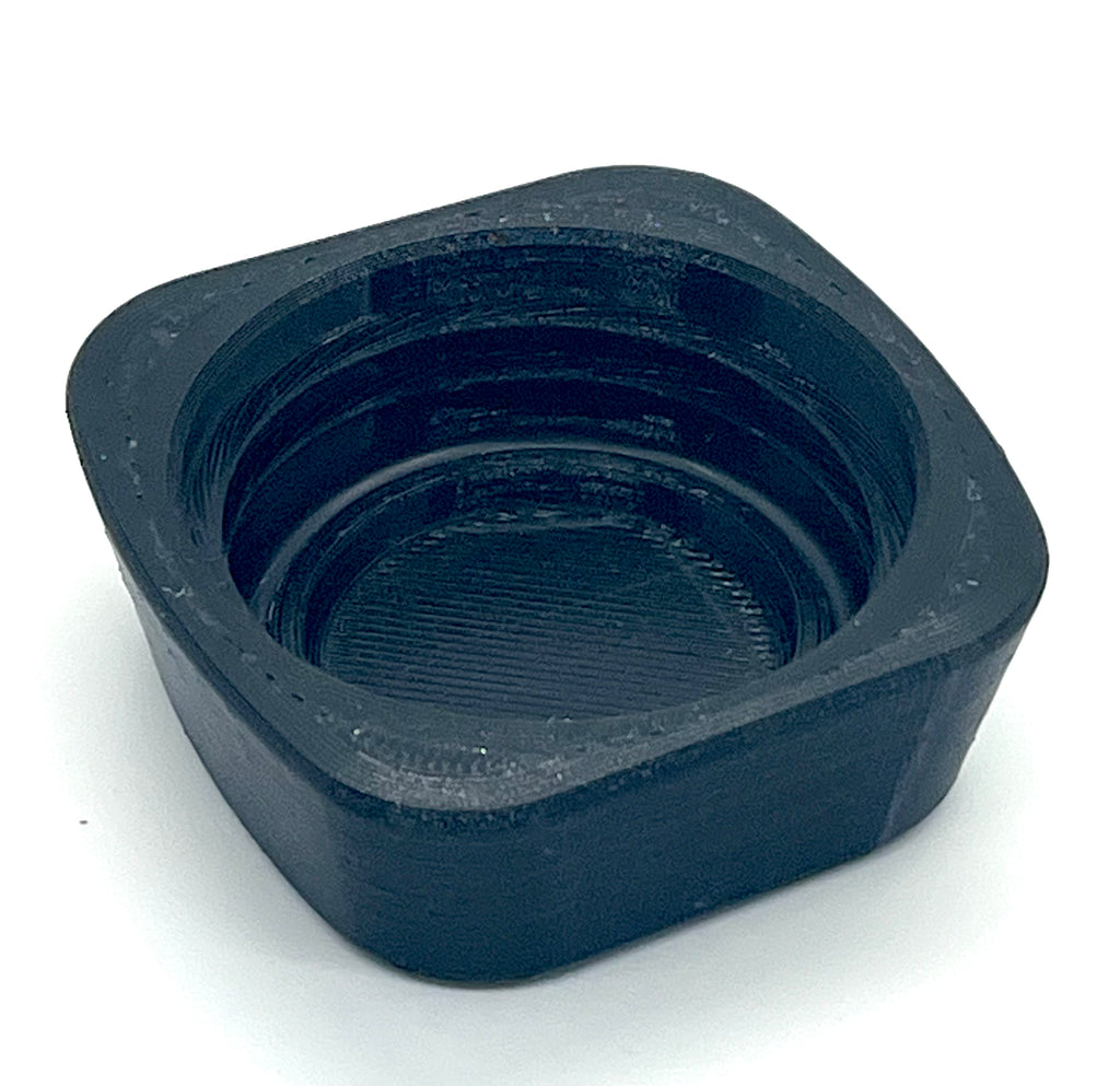 Adventure Hydration Cranktank Accessories - Jefe.bike