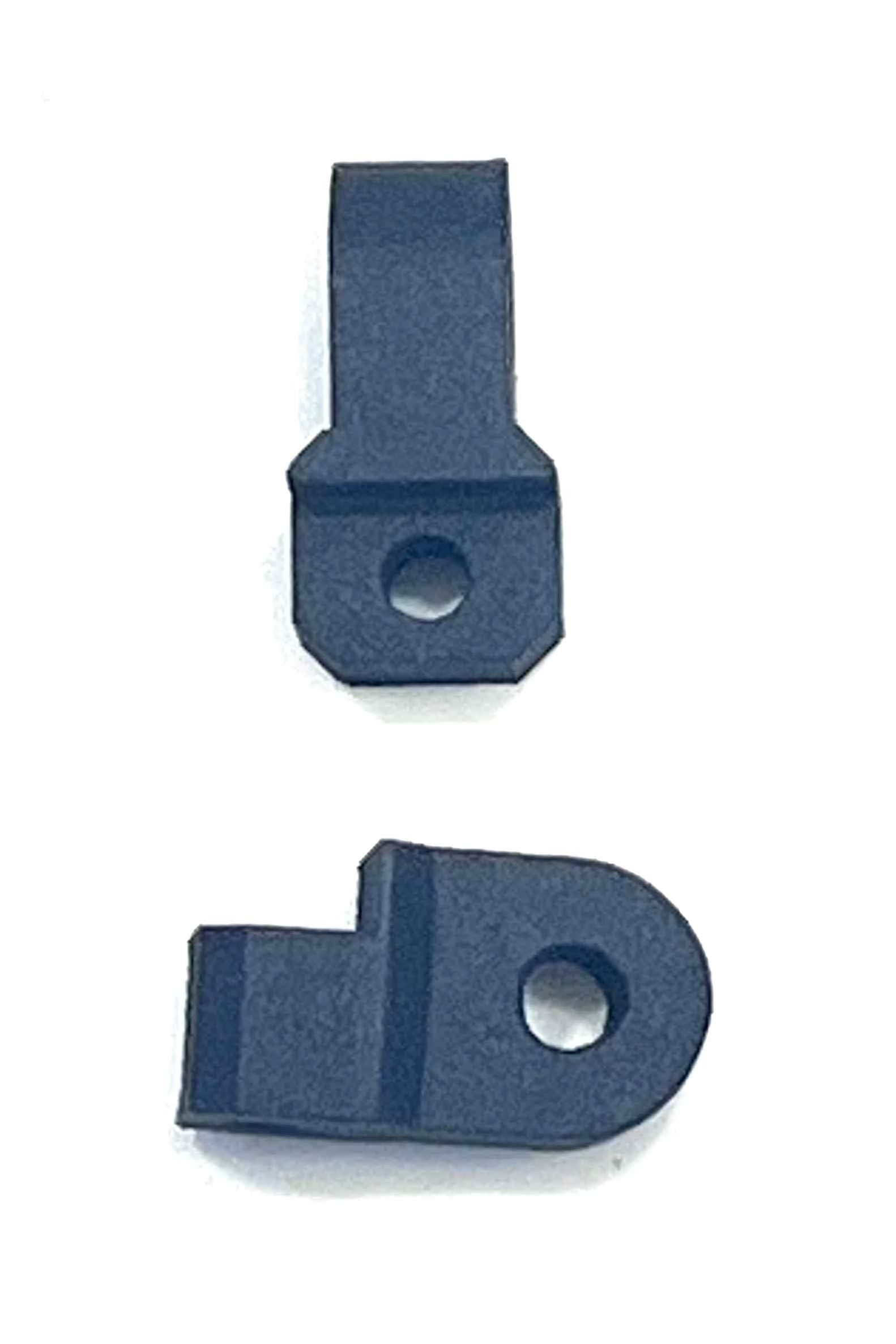 kLite Lamp Mounting Kit - Original Replacement Parts