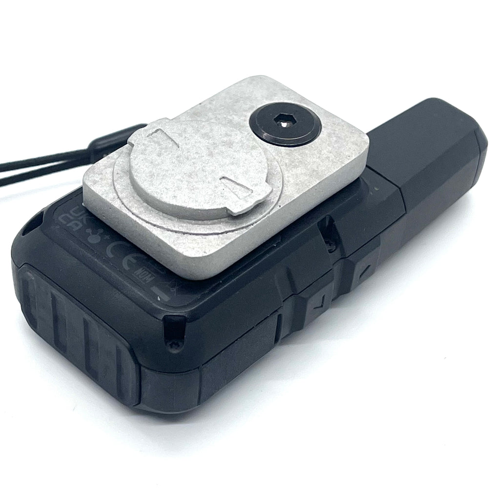 InReach Mini Mini2 Bicycle Mount Adapter - Jefe.bike