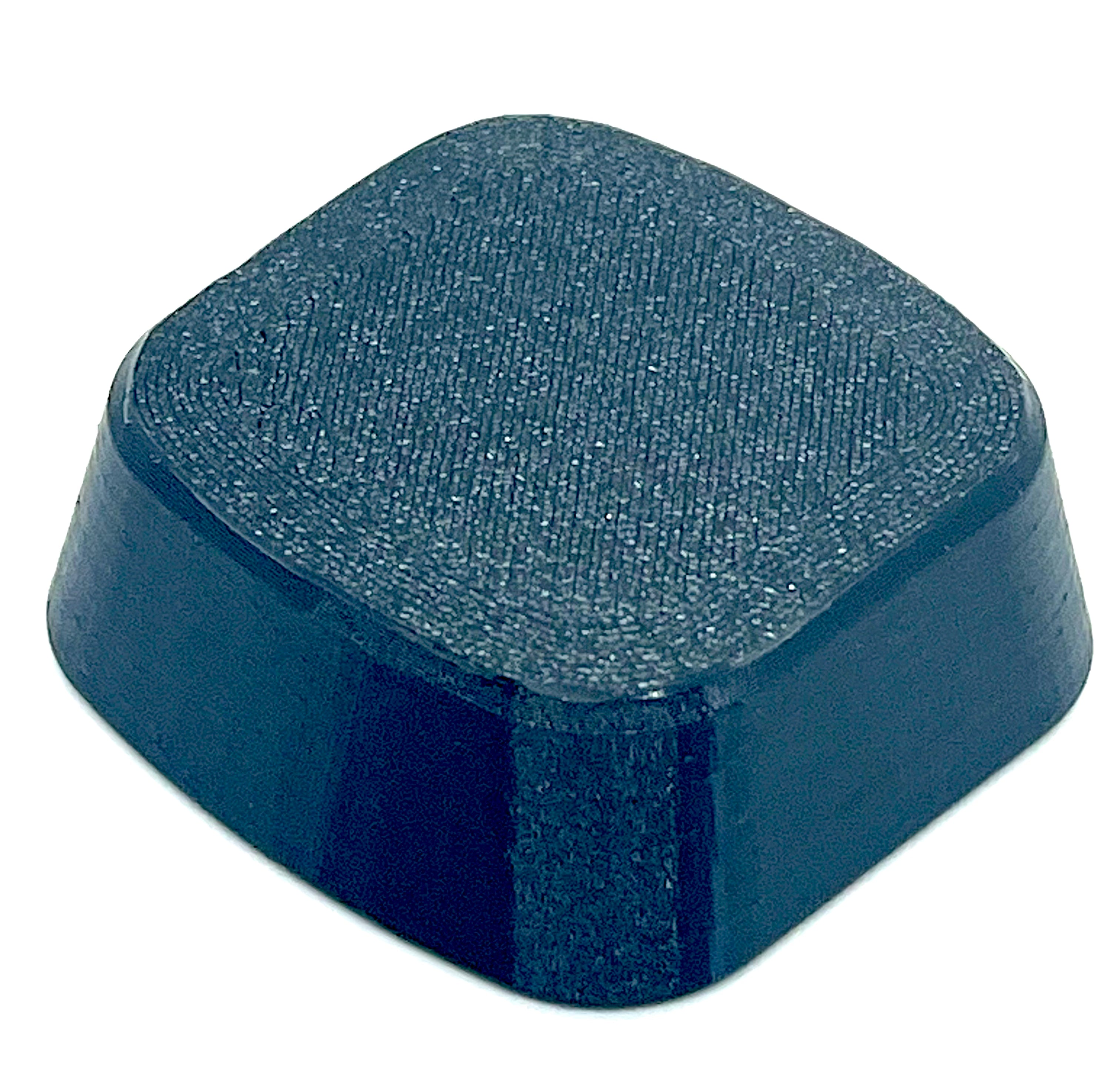 Adventure Hydration Cranktank Accessories - Jefe.bike