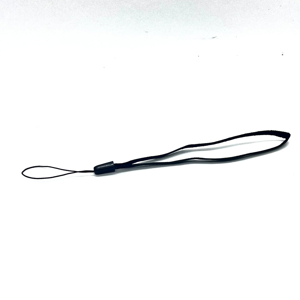 InReach Mini Mini2 Bicycle Mount Adapter - Jefe.bike