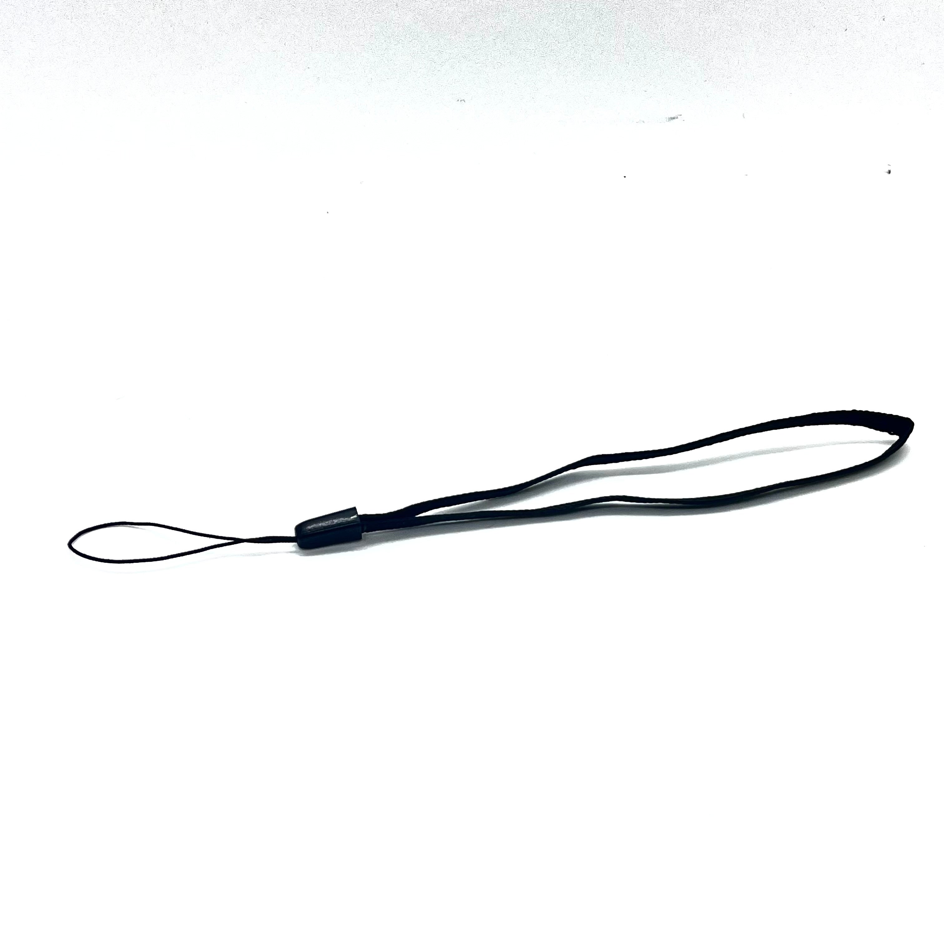 InReach Mini Mini2 Bicycle Mount Adapter - Jefe.bike