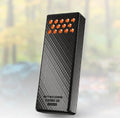 Submersible, Super Lightweight 20,000mAh Power Bank