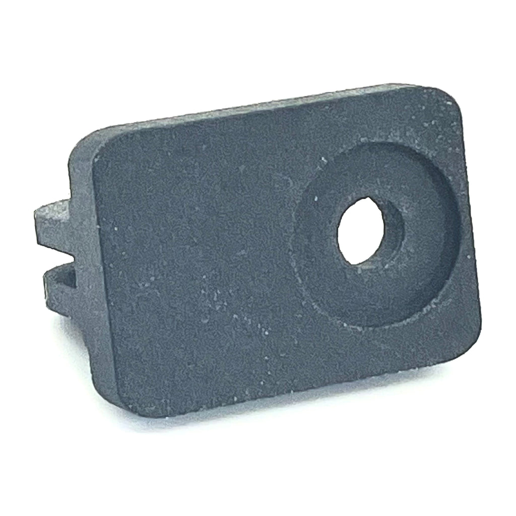 InReach Mini Mini2 Bicycle Mount Adapter - Jefe.bike