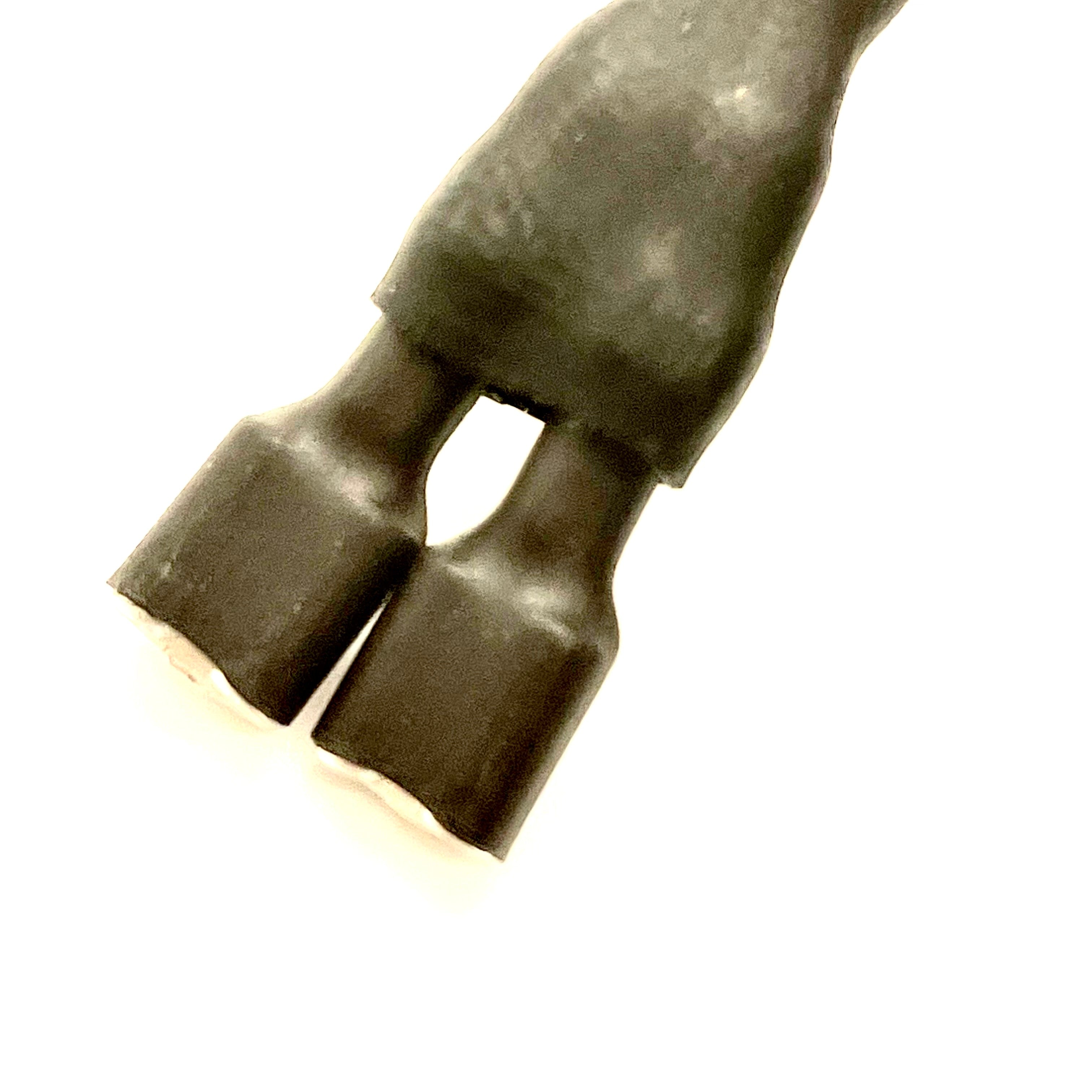 kLite "Lamp or USB" Wire Loom (Current / 30 Series) - SON or Shimano / SP - Jefe.bike