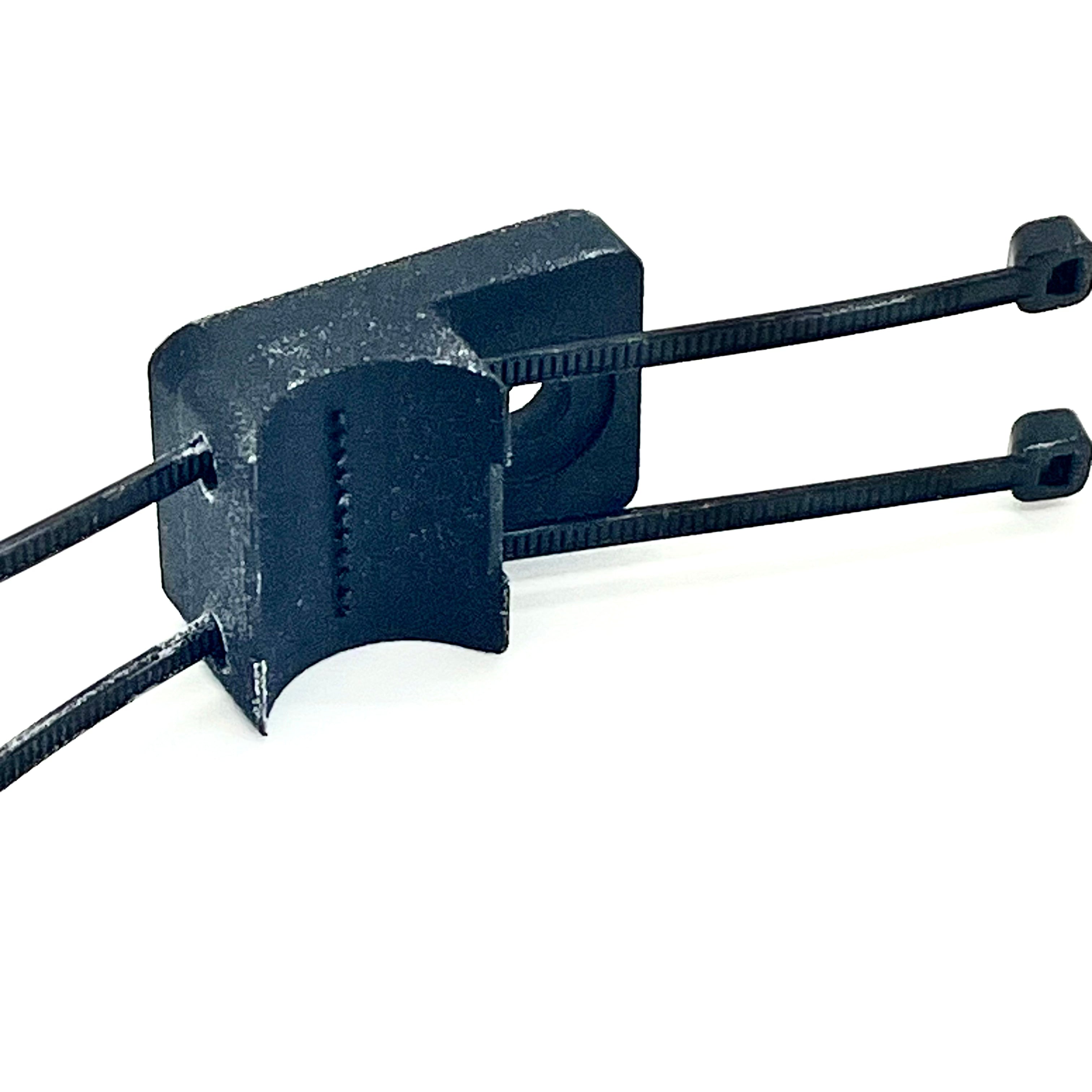 InReach Mini Mini2 Bicycle Mount Adapter - Jefe.bike