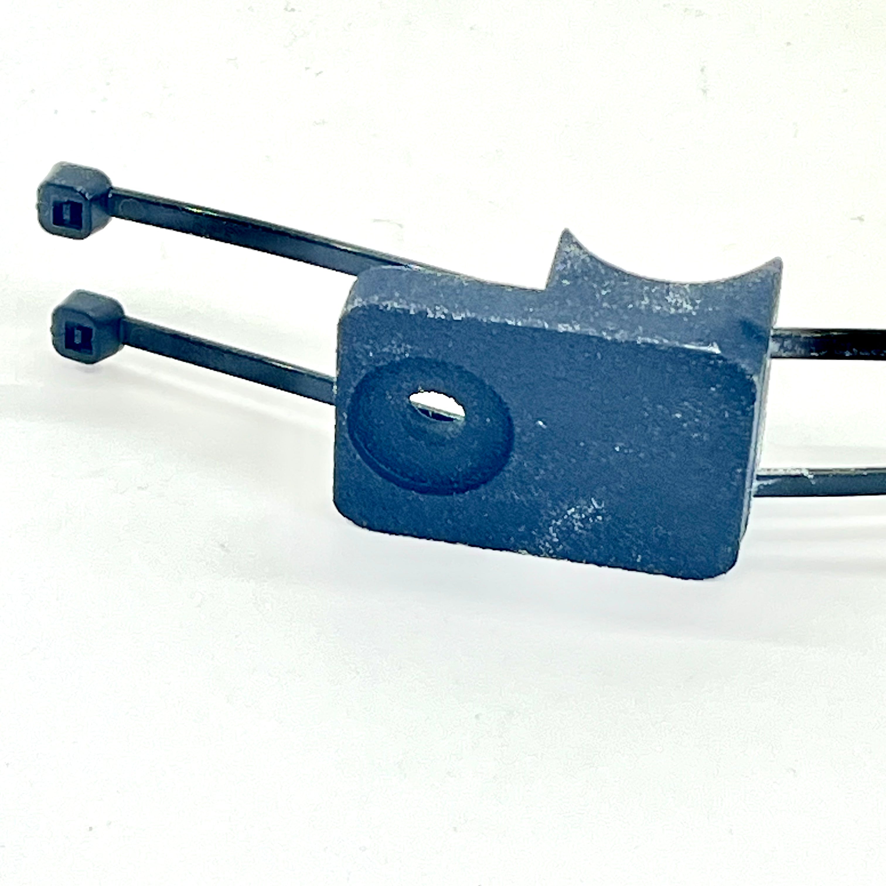 InReach Mini Mini2 Bicycle Mount Adapter - Jefe.bike