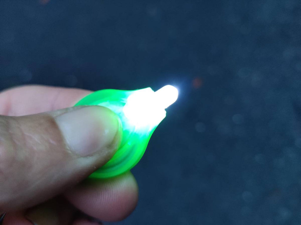 Bikepacking "Fix It" Kit - Jefe.bike