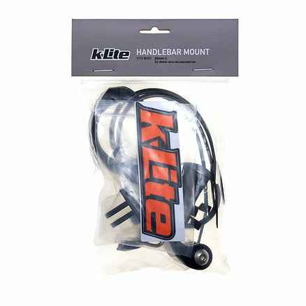 kLite Race Lighting & Charging System Kit (gravel) - SON Hub