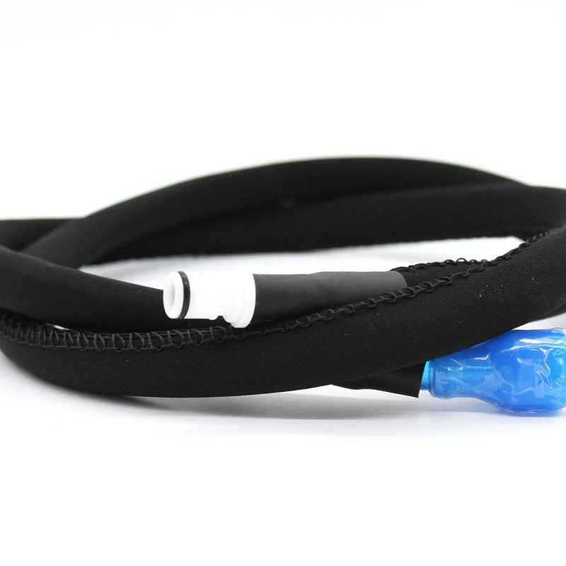 Adventure Hydration Cranktank Accessories