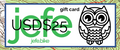 jefe.bike Gift Card - Perfect Gift for Cycling Enthusiasts - Jefe.bike