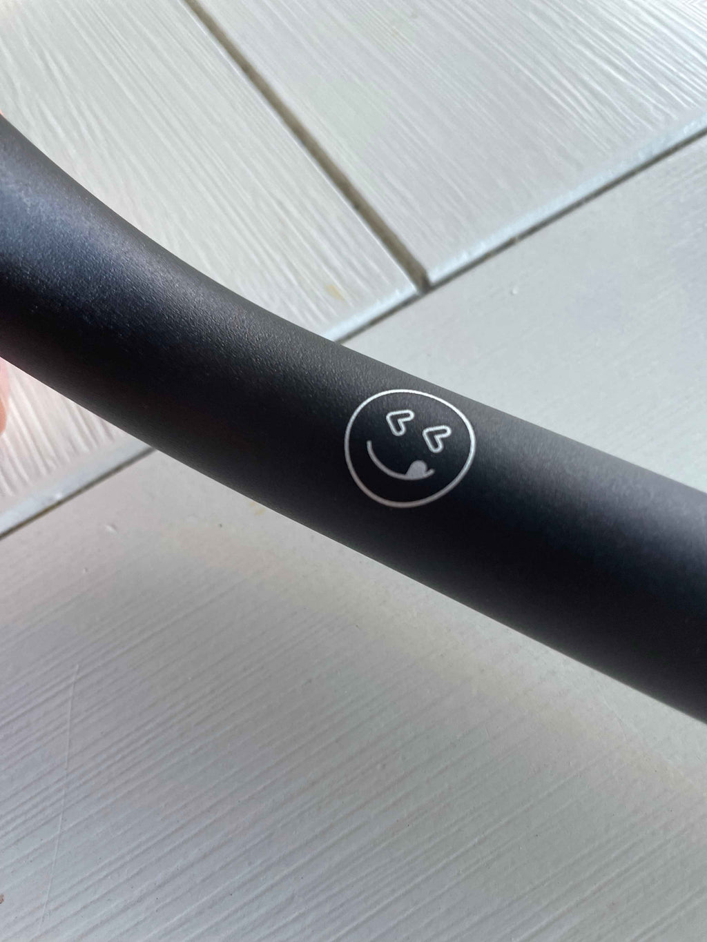 REMLAW Flat Bars For Drop Bar Bikes