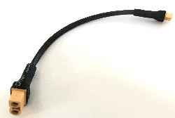 kLite 60 Series to 30 Series Adapter - Connect “New” USBs / Lights to “Old” Wire Loom