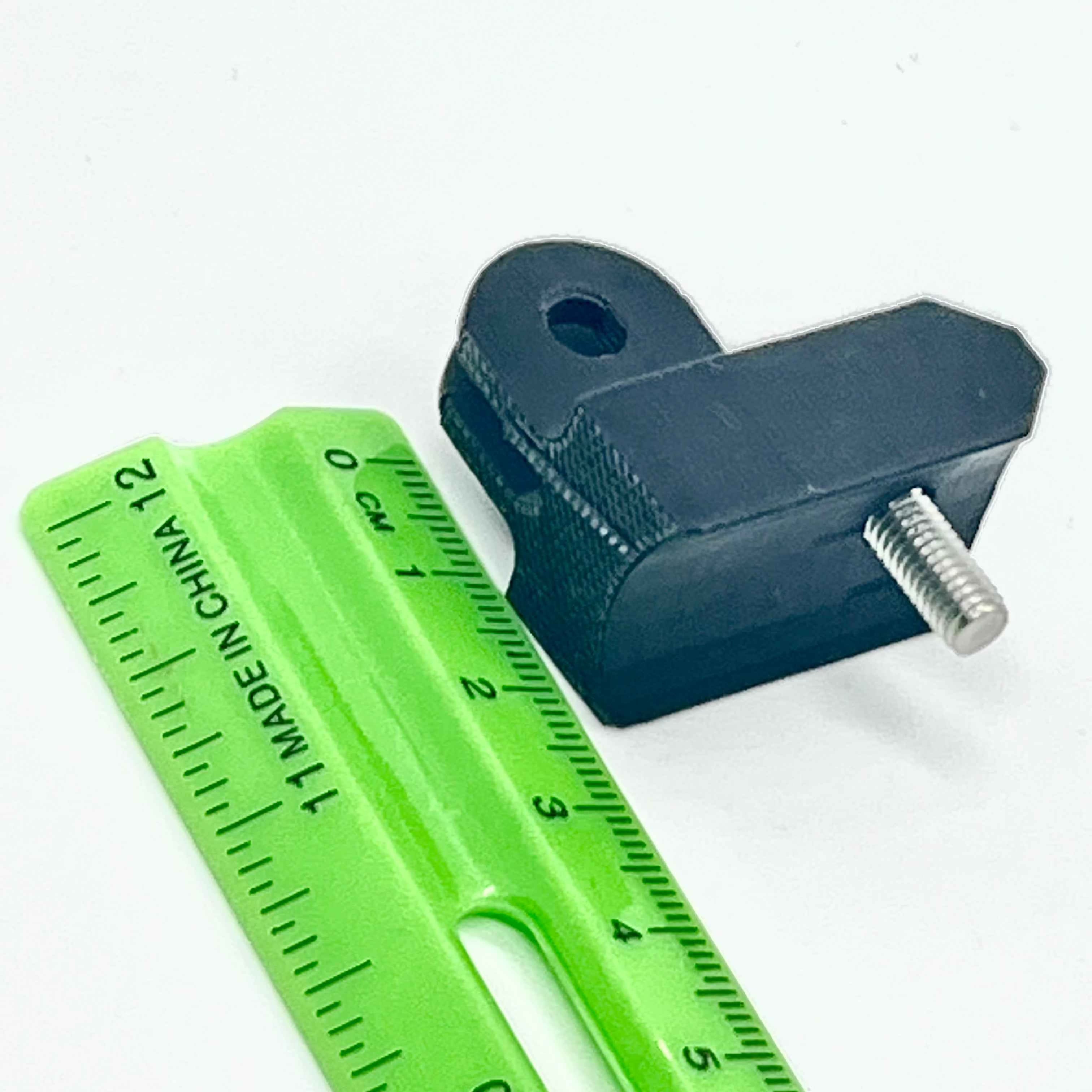 kLite Lamp Mounting Kit - Original Replacement Parts