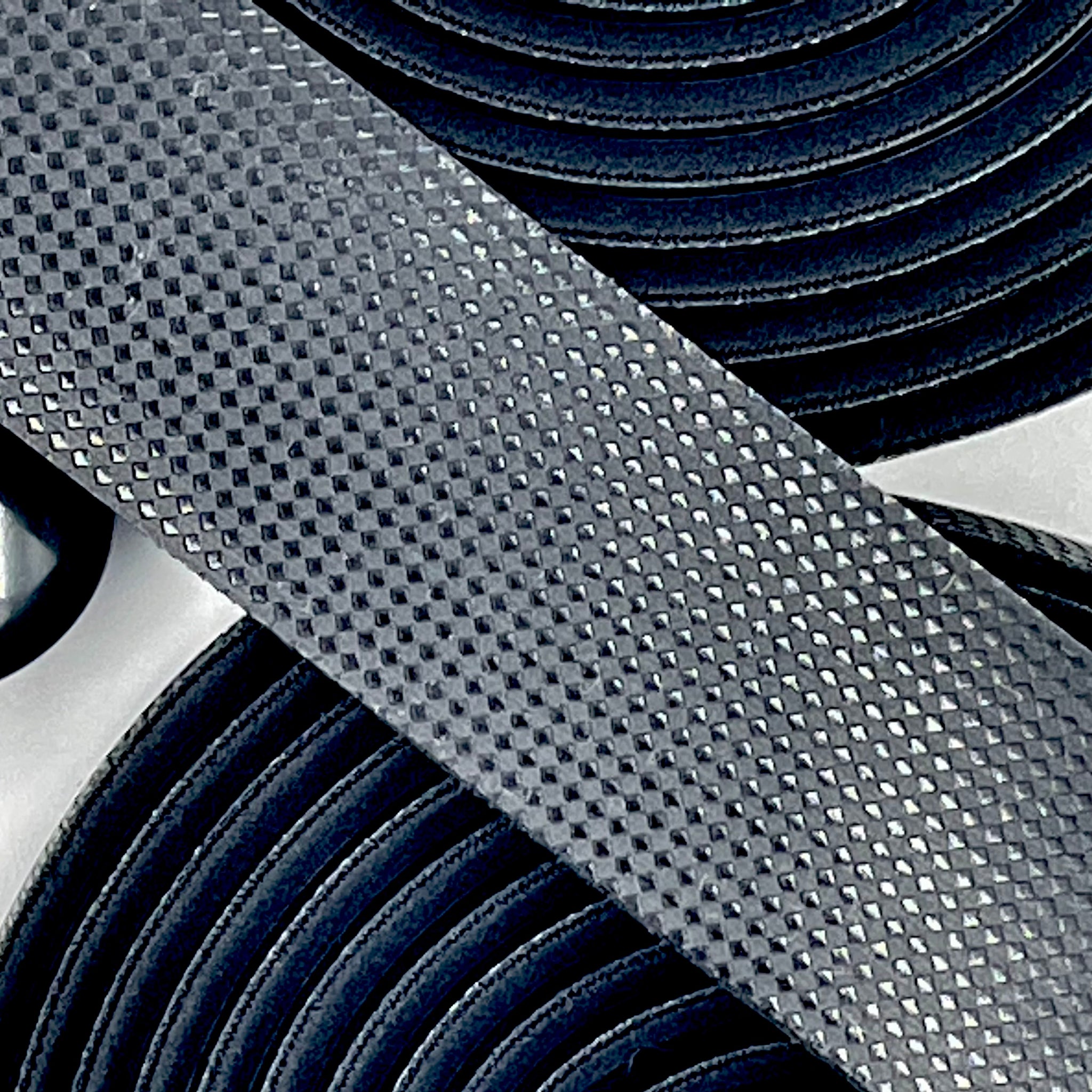 extra thick handlebar tape