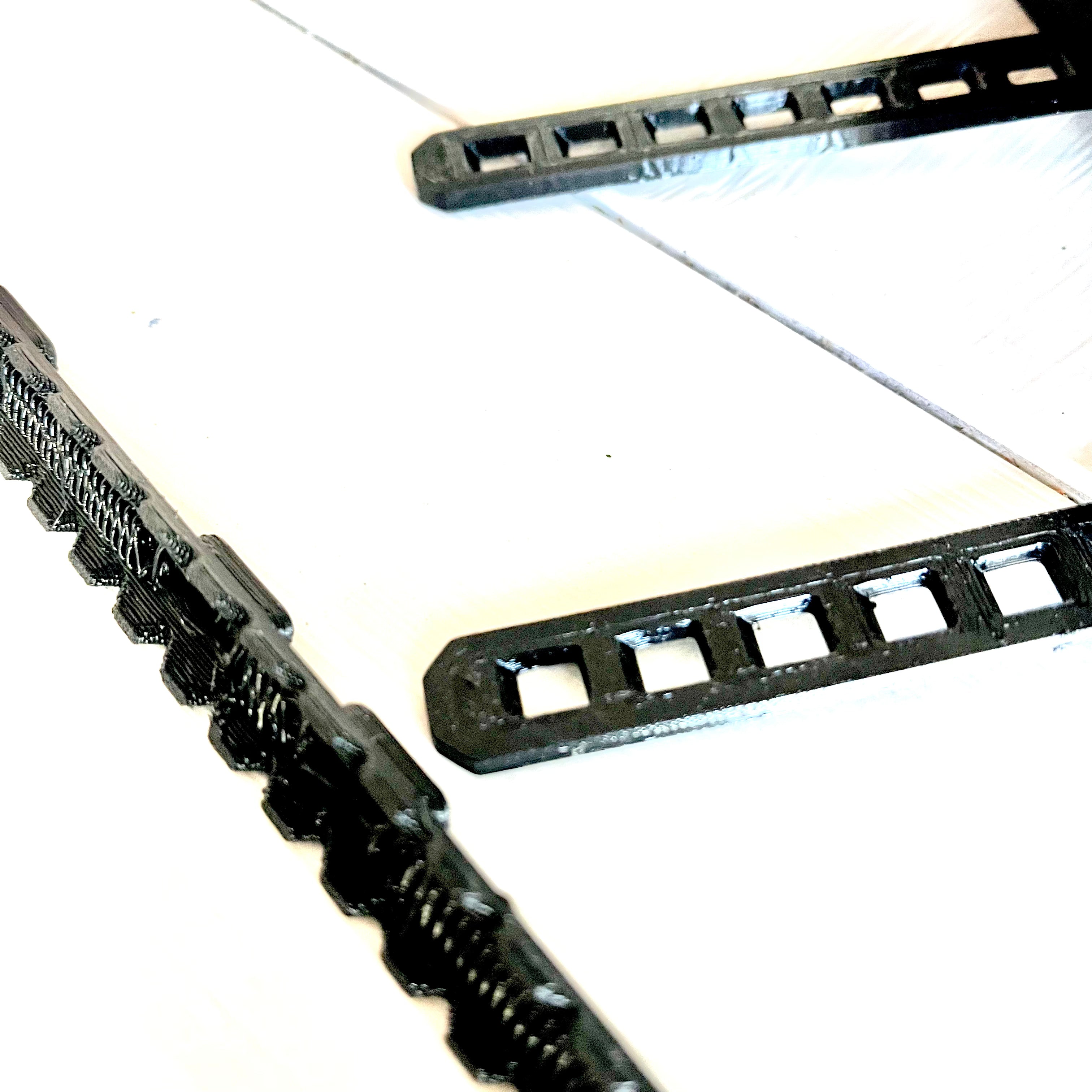 Bikepacking-Optimized Bear Spray Holster - Quick Release - Jefe.bike