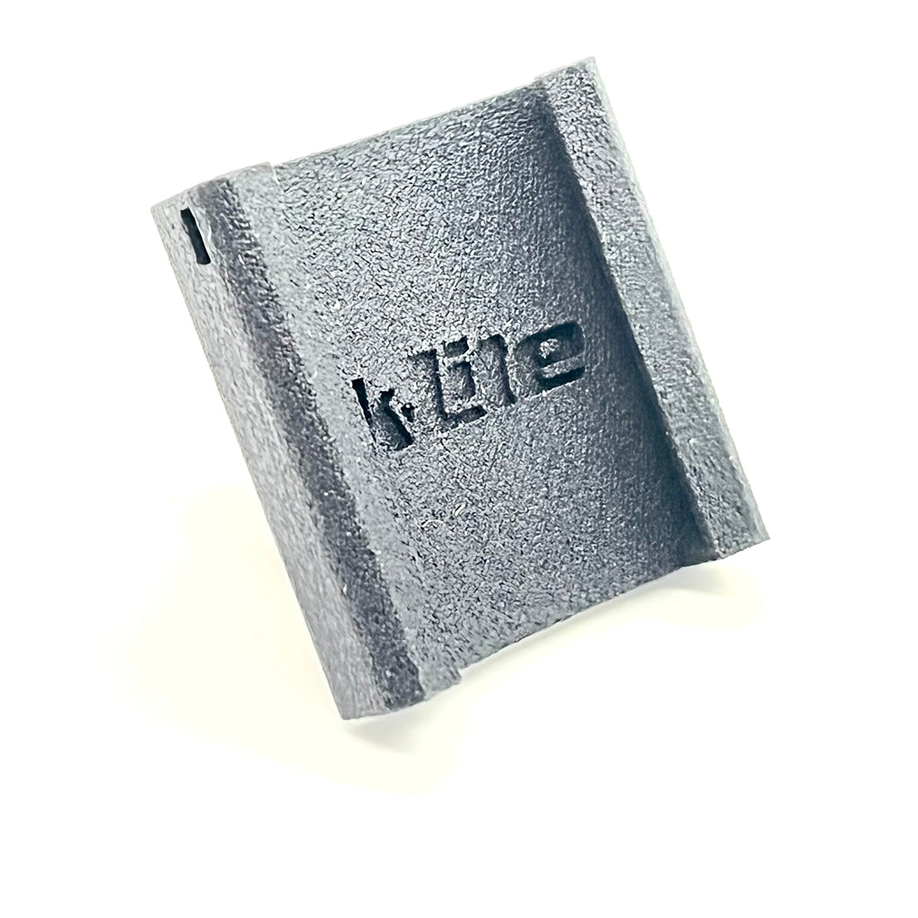 e-Trex inReach Spine Lock Bicycle Adapter - Jefe.bike