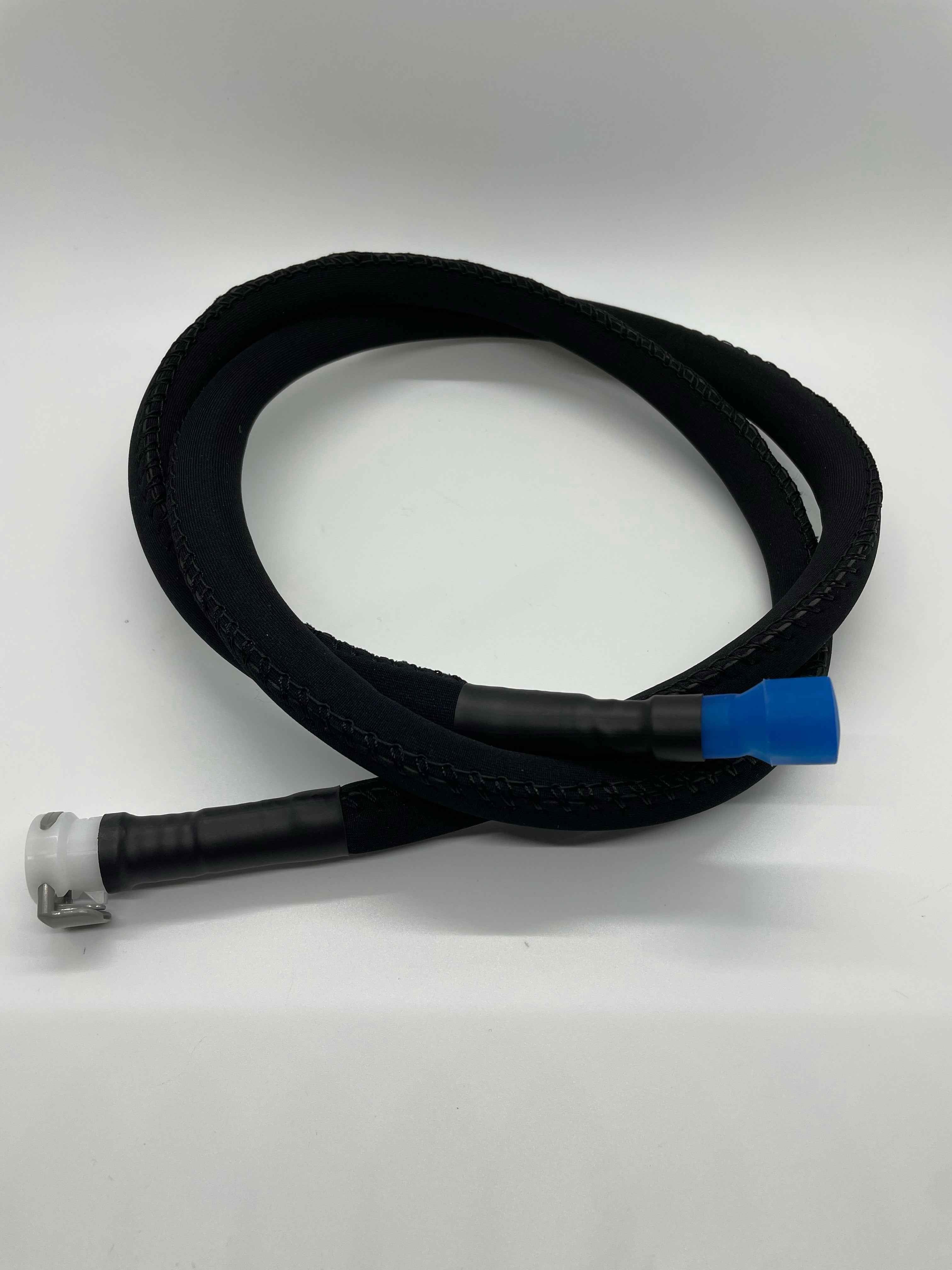 Adventure Hydration Cranktank - 3 or 4 Liters Bikepacking and Endurance Cycling