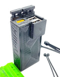 kLite Dual USB Charger (Requires kLite Wiring Loom)