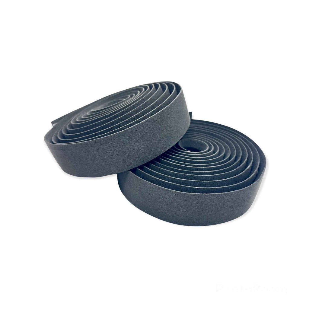 Jefe Velo Extra Long Cushion Handlebar Tape - 4.8mm Thick and 245cm Long per Roll