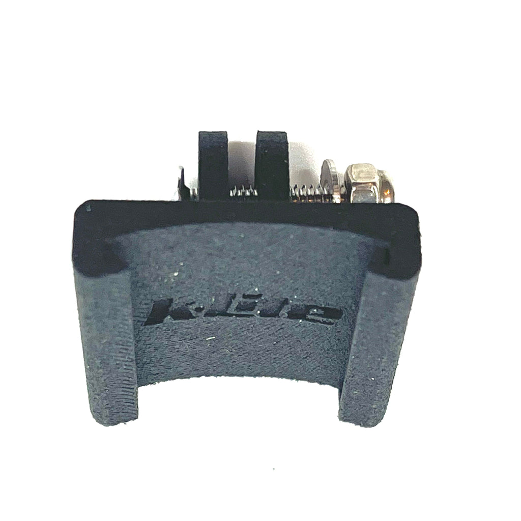 e-Trex inReach Spine Lock Bicycle Adapter - Jefe.bike